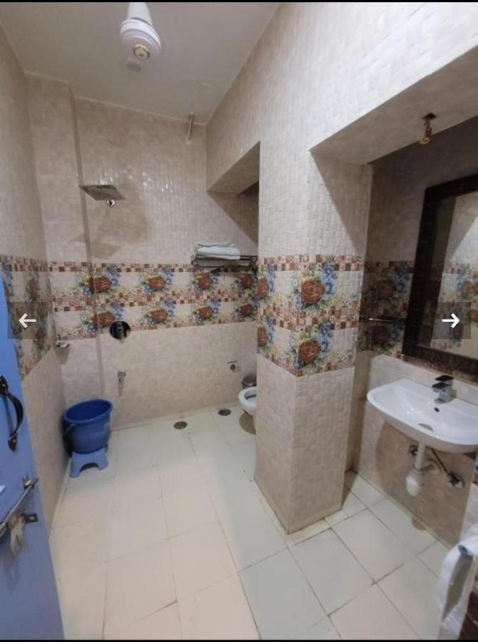 The Kutumb Villa - A Heritage Home Stay Jodhpur  Luaran gambar